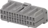 174516-6 AMP Automotive Power Connectors