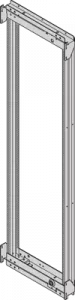 21130-766 SCHROFF Accessories for Enclosures