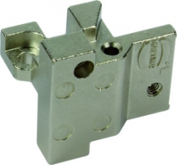 Snap-in element for Male connectors, 09068009966