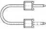 2-1740617-4 TE Connectivity PCB Connection Systems