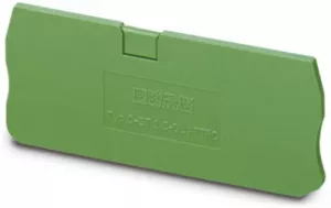 3032059 Phoenix Contact Terminals Accessories