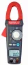BK313C SEFRAM Clamp Meters