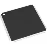 R7S721030VCBG#AC0 Renesas Processors
