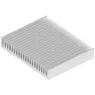 10134388 Fischer Elektronik Heat Sinks