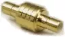 0411038 BKL Electronic Coaxial Adapters