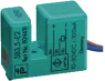 110941 PEPPERL+FUCHS Proximity Switches, Reed switches