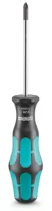 1212559 Phoenix Contact Screwdrivers, Bits and Bitholders