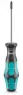 1212559 Phoenix Contact Screwdrivers, Bits and Bitholders