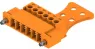 1237570000 Weidmüller PCB Connection Systems