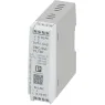 1292327 Phoenix Contact Interference suppression filter