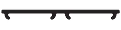 1350340000 Weidmüller Terminals Accessories Image 3