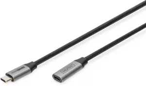 DB-300230-010-S DIGITUS USB Cables