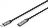 DB-300230-010-S DIGITUS USB Cables