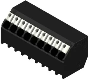 1885250000 Weidmüller PCB Terminal Blocks