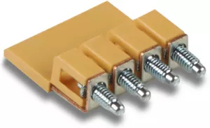 2271718-3 TE Connectivity Terminals Accessories