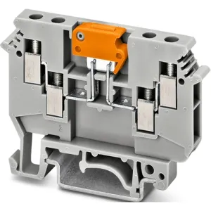 2775265 Phoenix Contact Series Terminals