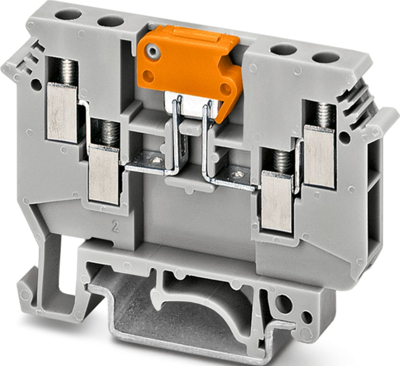 2775265 Phoenix Contact Series Terminals