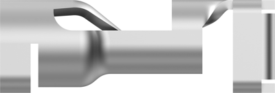 2834010-3 TE Connectivity Crimp Contacts Image 2
