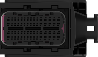 3-1534903-5 AMP Automotive Power Connectors Image 5