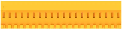 5-643817-0 AMP PCB Connection Systems Image 3