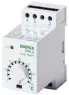 587470159900 Eberle Detectors, Controller