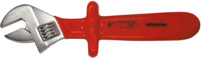 16-773 VDE Bernstein Spanners