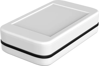 16374005 Bopla Accessories for Enclosures Image 3