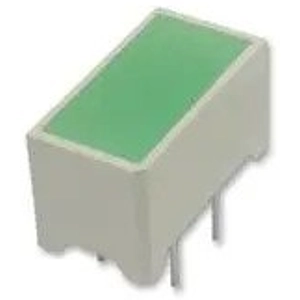 DE/2GD Kingbright Light Bars