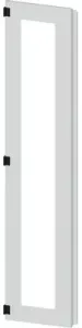 8MF1040-2UT25-0BE2 Siemens Accessories for Enclosures