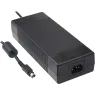 GST220A24-R7B MEAN WELL Desktop Power Supplies