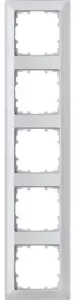 5TG2555-3 Siemens Frame, Rockets and Accessories
