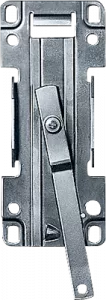 3SY3027 Siemens Switches Accessories