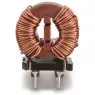 744823333 Würth Elektronik eiSos Fixed Inductors