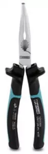 1212205 Phoenix Contact Flat Nose Pliers, Snipe Nose Pliers, Round Nose Pliers, Needle Nose Pliers