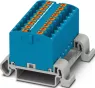1221470 Phoenix Contact Series Terminals