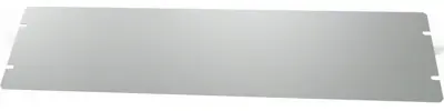 1431-20 Hammond Accessories for Enclosures