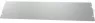 1431-20 Hammond Accessories for Enclosures