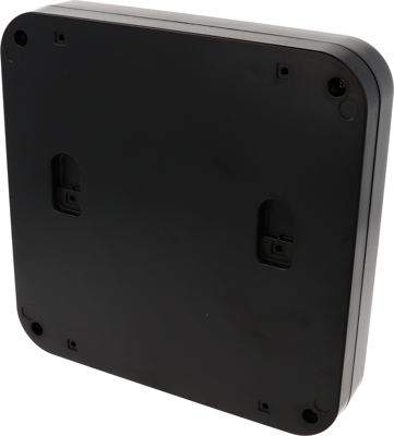 1556HBK Hammond General Purpose Enclosures Image 2
