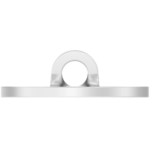 323987 AMP Cable Lugs Image 5