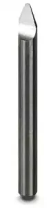 5066557 Phoenix Contact Insertion Tools, Extraction Tools, PCB Tools