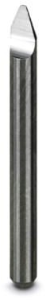 Approach tool, 30 mm, 5066557