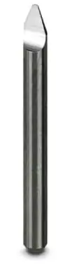 5066557 Phoenix Contact Insertion Tools, Extraction Tools, PCB Tools