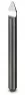5066557 Phoenix Contact Insertion Tools, Extraction Tools, PCB Tools