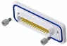 15-000673 CONEC D-Sub Connectors