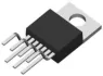 LT1206CT7#PBF Linear Technology Operation Amplifiers