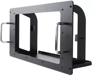 RK2560B BK PRECISION T&M Accessories and Spares