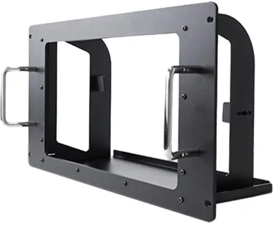 RK2560B BK PRECISION T&M Accessories and Spares