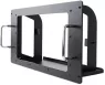 RK2560B BK PRECISION T&M Accessories and Spares