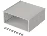 97118100.HMT1 Bopla General Purpose Enclosures