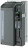 6SL3220-2YE38-1AB0 Siemens Variable speed drive and Accessories